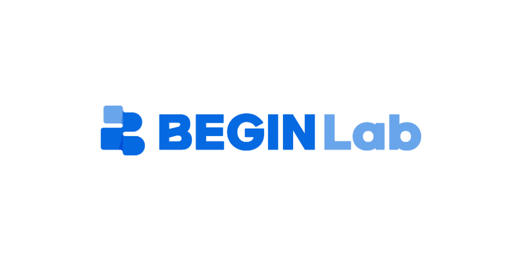 BEGIN Lab